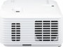 Viewsonic LS740HD Proyector Láser 3LCD 5000 Lúmenes ANSI 1080p Blanco