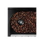 Krups EA8150 Máquina de Café con Cappuccinatore, Negro