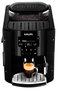 Krups Cafetera Superautomática EA8150 con Cappuccinatore Negro