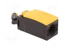 EATON ELECTRIC LS-11D/L Interruptor de fin de carrera NO + NC