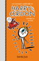 Penguin Random House Grupo Editorial, S.A.U. Harry y Cerdón 2. Misterio en la isla