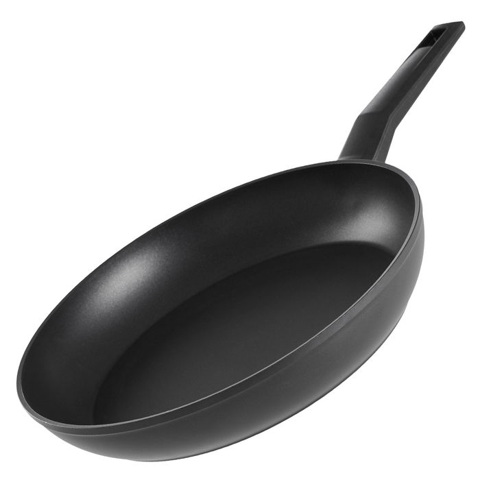 Day Sartén de Aluminio con Revestimiento Cerámico, 32 cm, Apta para Inducción