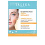 Talika Mascarilla BIO ENZYMES MASK CICA REPAIR+ After Sun SOS reparadora ultracalmante - 20 gr