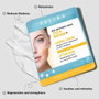Talika BIO ENZYMES MASK CICA REPAIR+ AFTER SUN Mascarilla Reparadora