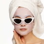 Talika BIO ENZYMES MASK CICA REPAIR+ AFTER SUN Mascarilla Reparadora