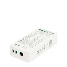 Miboxer Controlador LED Matter-Serie 5in1 WiFi 2.4GHz IP20