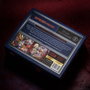 Theory11 Spider-Man Puzzle Multi-Dimensional de 1000 piezas