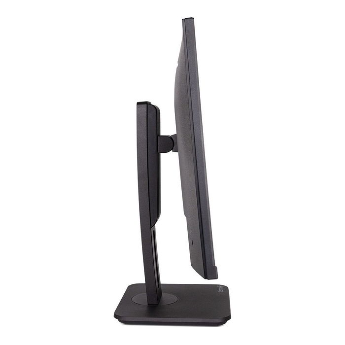 Terra 27" 1920x1080 FHD IPS 5ms 100Hz HDMI DP USB-C Speaker Black