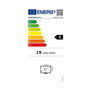 Terra 2748W PV V3.1 Monitor 27 pulg. Full HD IPS Negro