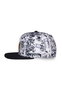 Marvel The Avengers Gorra Béisbol Wolverine