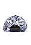 Marvel The Avengers Gorra Béisbol Wolverine