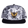 Marvel The Avengers Gorra Béisbol Wolverine
