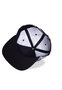 Marvel The Avengers Gorra Béisbol Wolverine