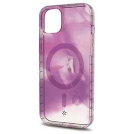 Celly Magshades para iPhone 15 Plus vl