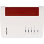 AVM FRITZ!Box 7690 Router Wi-Fi 7 de doble banda