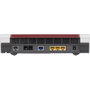 AVM FRITZ!Box 7690 Router Wi-Fi 7 de doble banda
