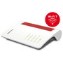 AVM FRITZ!Box 7690 Router Wi-Fi 7 de doble banda
