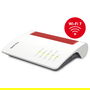 AVM FRITZ!Box 7690 Router Wi-Fi AC + N de doble banda