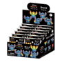 Lilo & Stitch Imáns blind pack Stitch Series 7 Expositor (12)