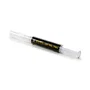 DUNLOP Lubricante en gel System 65 Superlube Gel Pen