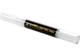 DUNLOP SUPERLUBE GEL PEN - lubricante para guitarra