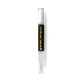 DUNLOP Lubricante en gel System 65 Superlube Gel Pen