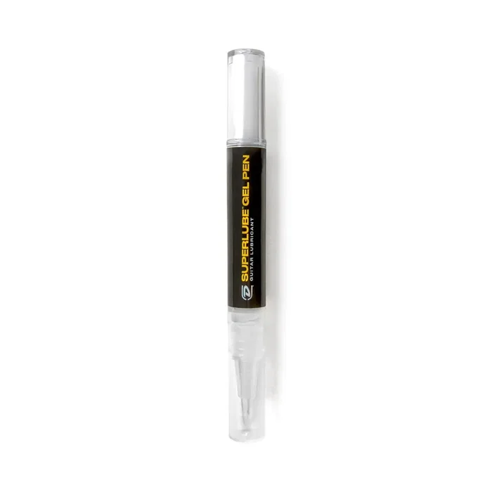DUNLOP Lubricante en gel System 65 Superlube Gel Pen DUNLOP Lubricante en gel System 65 Superlube Gel Pen