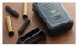 Wahl Vanish Afeitadora Profesional de Acabado
