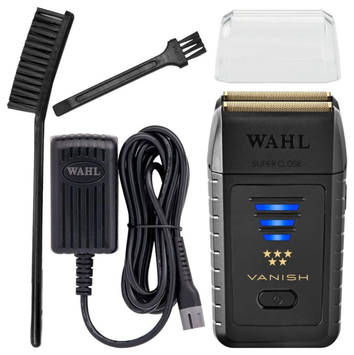 Wahl Vanish Afeitadora Profesional de Acabado Wahl Vanish Afeitadora Profesional de Acabado