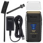 Wahl Vanish Afeitadora Profesional de Acabado