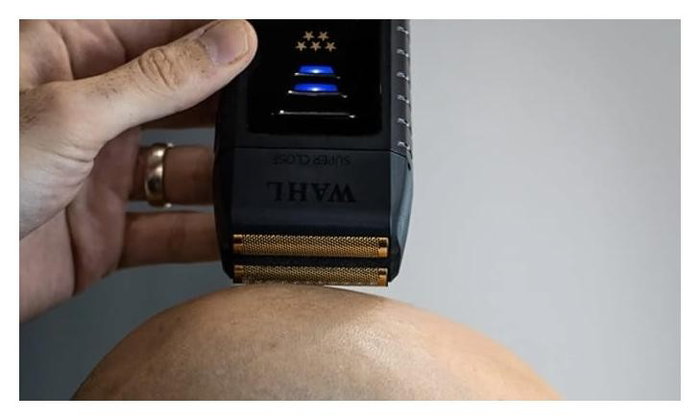 Wahl Vanish Afeitadora Profesional de Acabado Wahl Vanish Afeitadora Profesional de Acabado