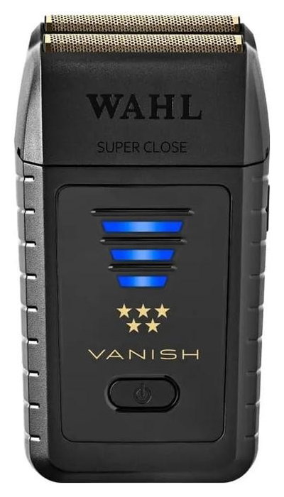 Wahl Vanish Afeitadora Profesional de Acabado Wahl Vanish Afeitadora Profesional de Acabado