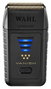 Wahl Vanish Afeitadora Profesional de Acabado