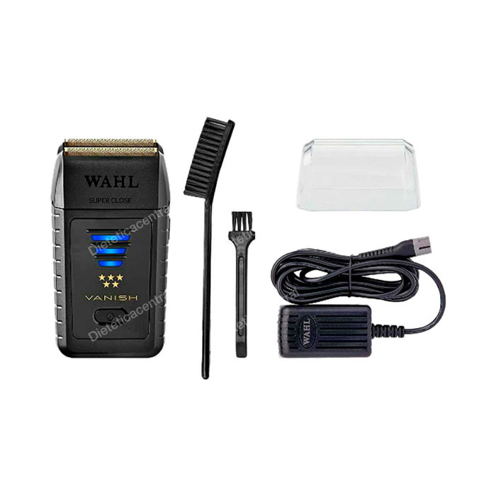 Wahl Vanish Afeitadora Profesional de Acabado Wahl Vanish Afeitadora Profesional de Acabado