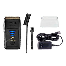 Wahl Vanish Afeitadora Profesional de Acabado