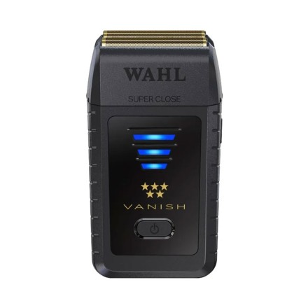 Wahl Vanish Afeitadora profesional
