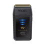 Wahl Vanish Afeitadora profesional