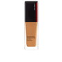 Shiseido SYNCHRO SKIN Radiant Lifting Foundation SPF30 #420