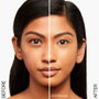 Shiseido SYNCHRO SKIN Radiant Lifting Foundation SPF30 #420