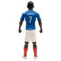 BANBO TOYS Figura Action Dembele Francia 20cm Articulada