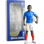 Megableu Figura Articulada Dembélé Número 7 - 20 cm - Selección de Francia - MEG3760046781949 - Idioma Francés