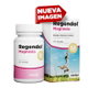 ELADIET Regendol Magnesio 40 comprimidos