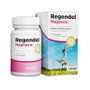 Eladiet Regendol Magnesio 40 Comprimidos