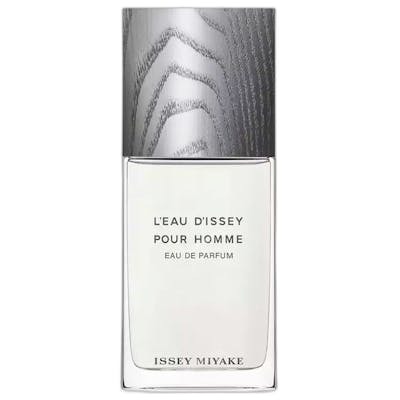Issey Miyake L'Eau d’Issey Pour Homme Eau de Parfum 125 ml