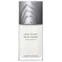 Issey Miyake L'Eau d’Issey Pour Homme Eau de Parfum 125 ml