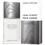 Issey Miyake L'Eau d’Issey Pour Homme Eau de Parfum 125 ml