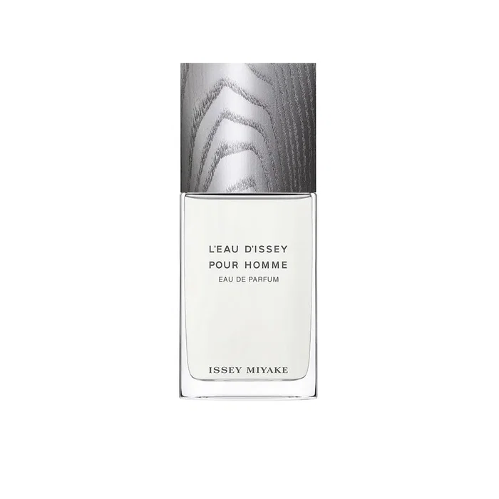 Issey Miyake L'Eau d’Issey Pour Homme Eau de Parfum 125 ml