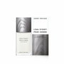 Issey Miyake L'Eau d’Issey Pour Homme Eau de Parfum 125 ml