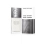 Issey Miyake L'Eau d’Issey Pour Homme Eau de Parfum 125 ml