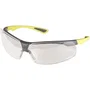 Ryobi RSG01 Gafas protectoras transparentes